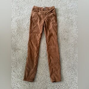 Good American Pants